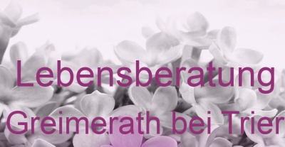 Lebensberatung Greimerath bei Trier | Top-Experten für Kartenlegen, Wahrsagen, Hellsehen, Zukunftsdeutung.